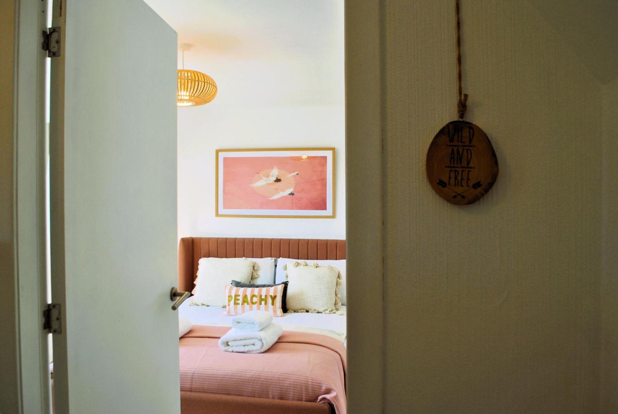 Dookers Nook- Quirky Coastal Cottage Pittenweem Extérieur photo