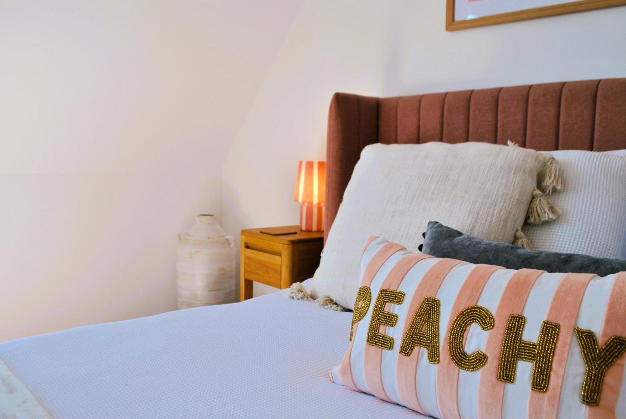 Dookers Nook- Quirky Coastal Cottage Pittenweem Extérieur photo