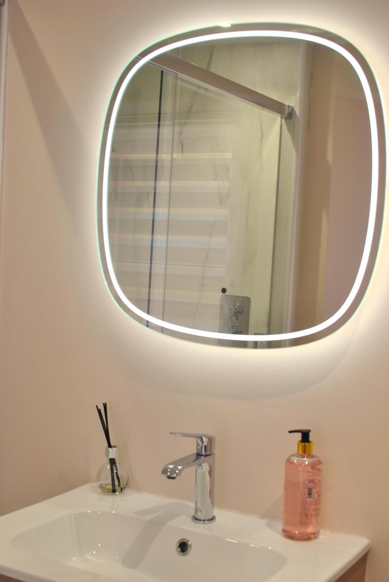 Dookers Nook- Quirky Coastal Cottage Pittenweem Extérieur photo
