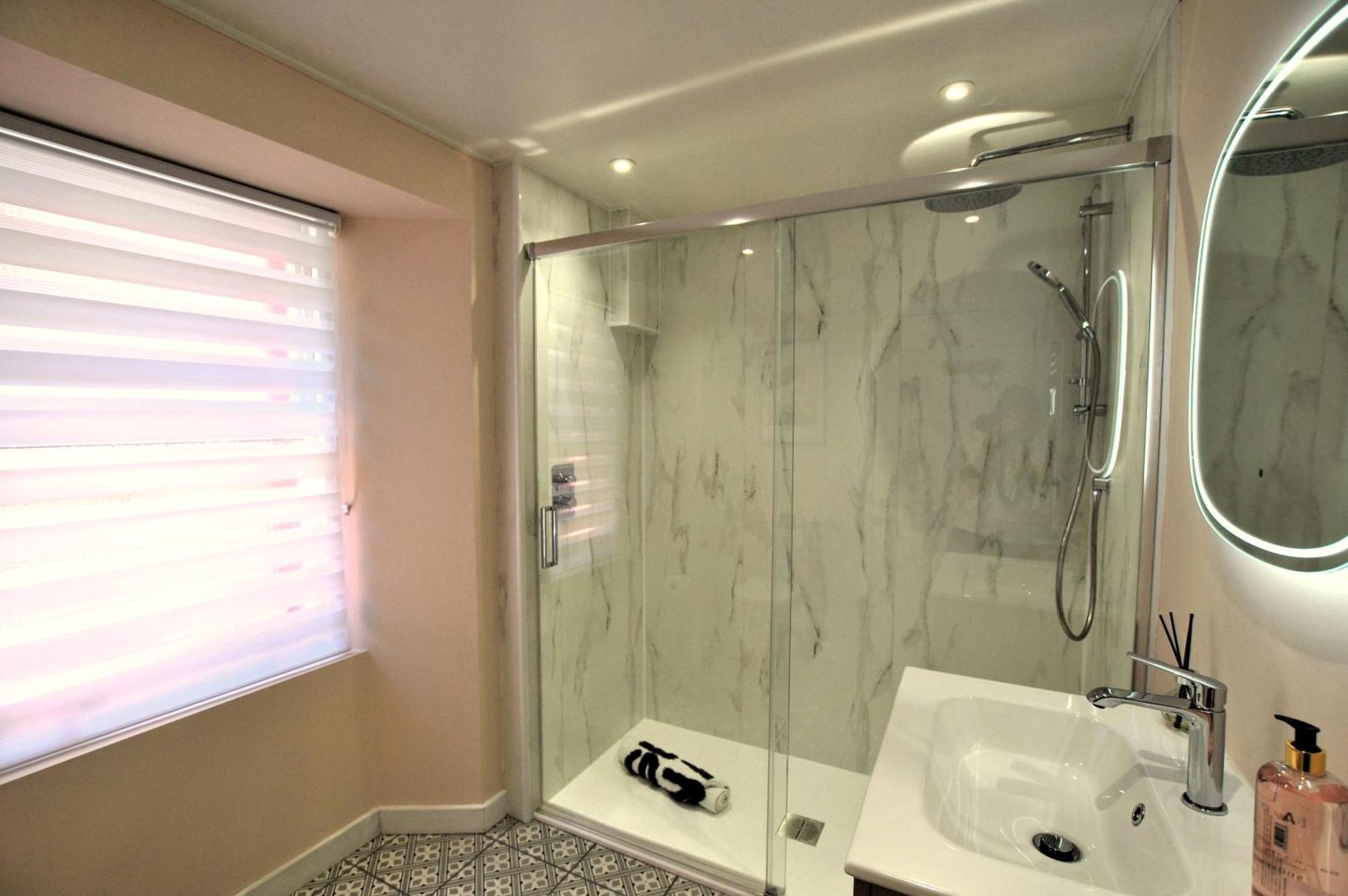 Dookers Nook- Quirky Coastal Cottage Pittenweem Extérieur photo